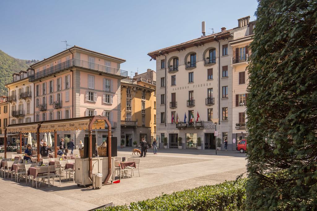 Firenze Hotel