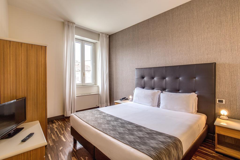 Firenze Hotel