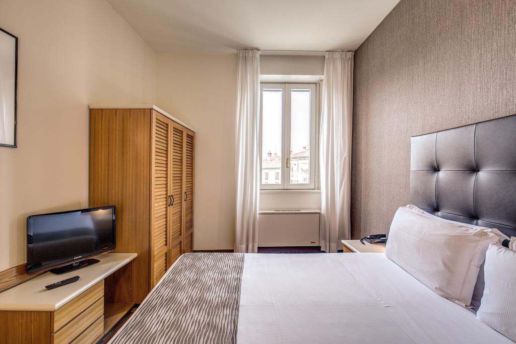 Firenze 3*