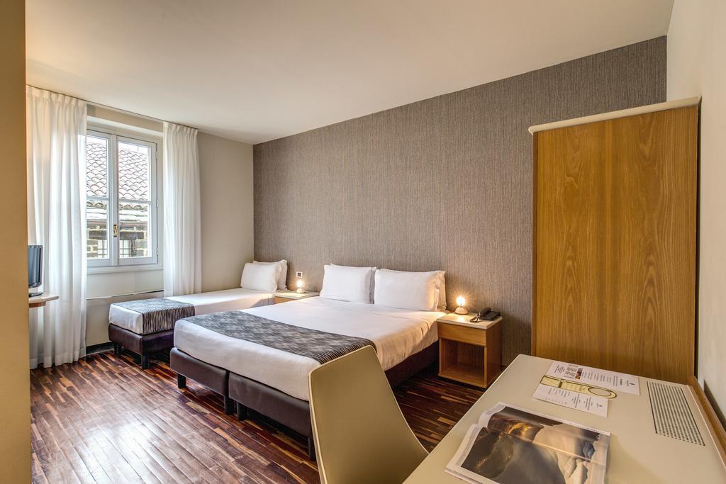 Firenze 3*