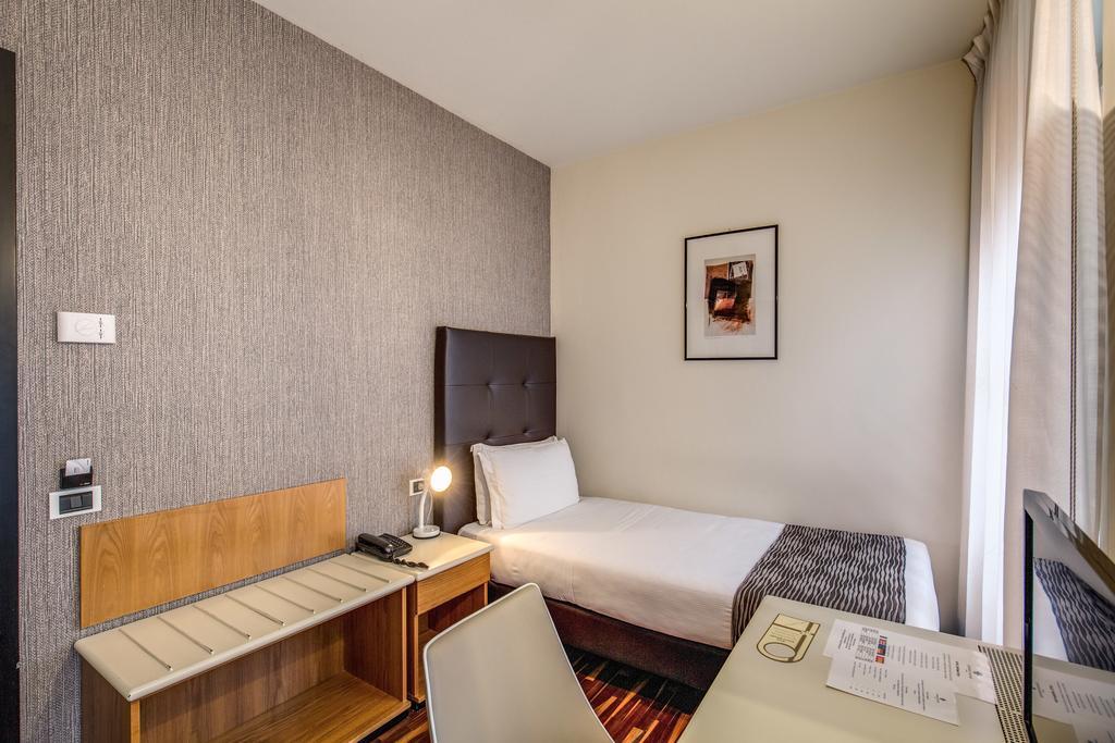 Hotel Firenze