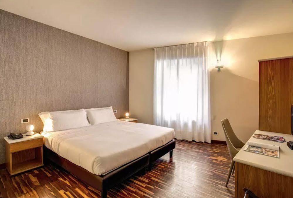 Firenze 3*