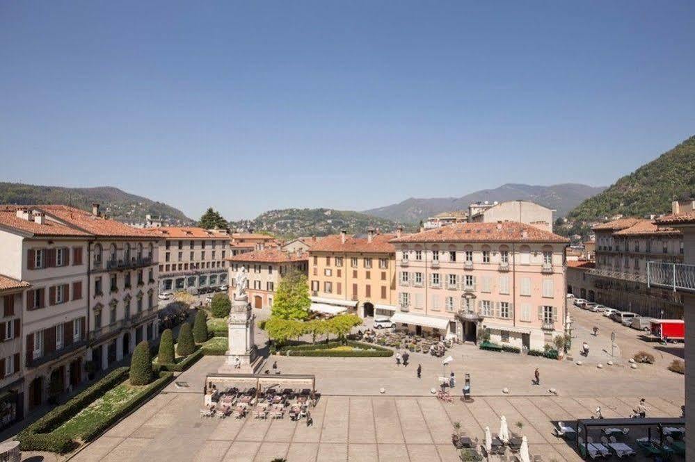 Firenze Hotel