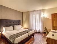 Hotel Firenze